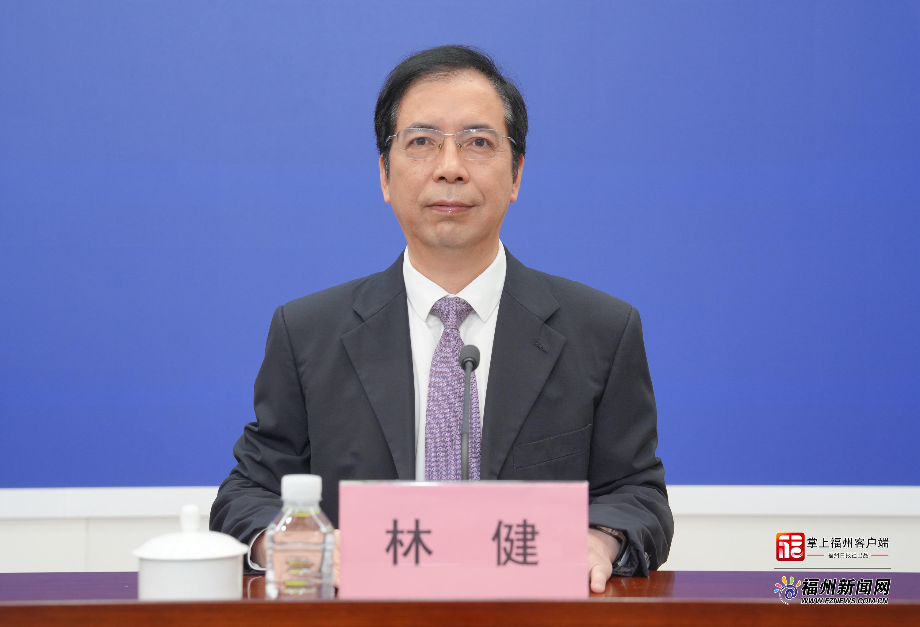 第六届福州茉莉花茶文化节、第五届福州茶叶交易会新闻发布会图文实录 第六届福州茉莉花茶文化节、第五届福州茶叶交易会新闻发布会图文实录