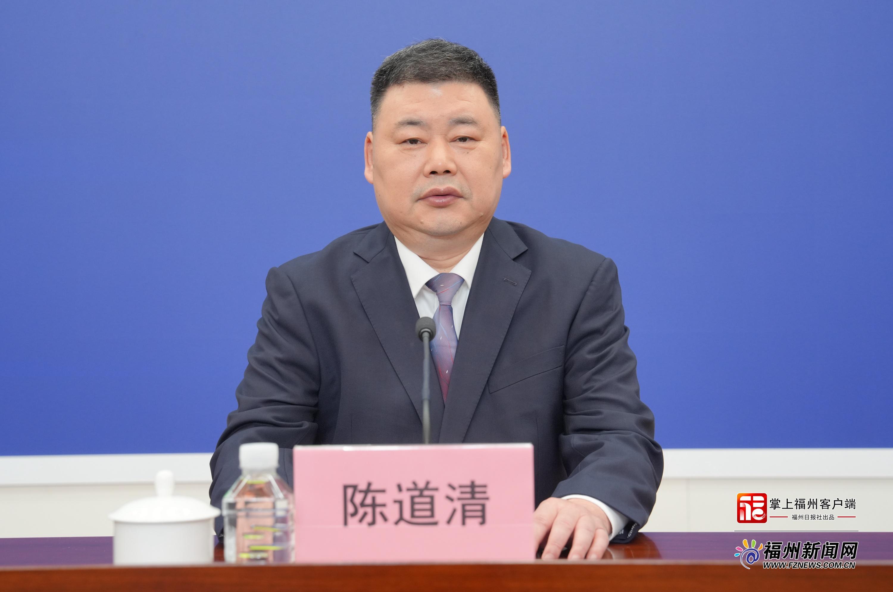 第六届福州茉莉花茶文化节、第五届福州茶叶交易会新闻发布会图文实录 第六届福州茉莉花茶文化节、第五届福州茶叶交易会新闻发布会图文实录