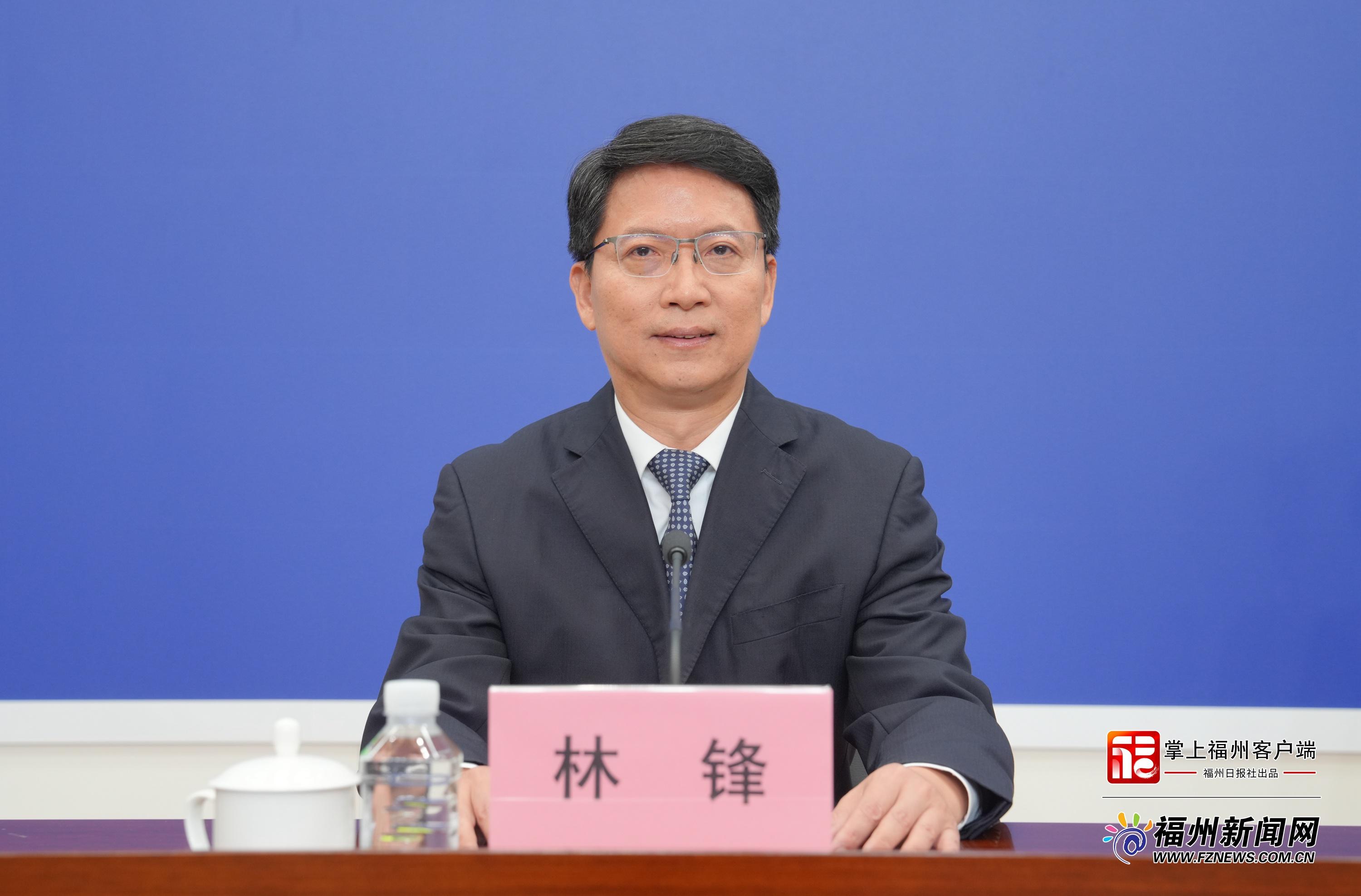第六届福州茉莉花茶文化节、第五届福州茶叶交易会新闻发布会图文实录 第六届福州茉莉花茶文化节、第五届福州茶叶交易会新闻发布会图文实录